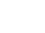 Kuxa